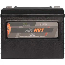 Intact HVT-06 23 Ah 350 A