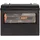 Intact HVT-06 23 Ah 350 A