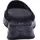 SKECHERS Ultra Flex 3.0 Damen Schwarz 40
