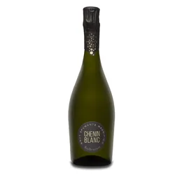 Stellenrust Chenin Blanc Brut Spumante Magnifico