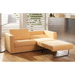 Kathy Schlafcouch 160x200