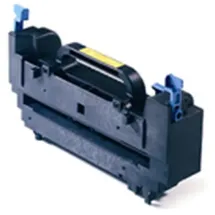 Oki Heizungseinheit C8x0/8x00/MC860 100000 Seiten) C801/C821