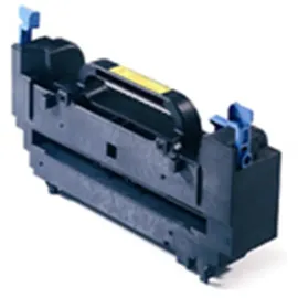 Oki Heizungseinheit C8x0/8x00/MC860 100000 Seiten) C801/C821