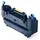 Oki Heizungseinheit C8x0/8x00/MC860 100000 Seiten) C801/C821