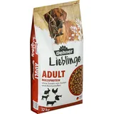 dehner lieblinge Multiprotein Adult 12 kg