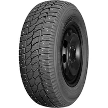 Riken 225/75 R16C 118R/116R Cargo Winter