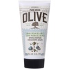 Olive Sea Salt Handcreme 75 ml