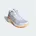 KI8511 offwhite 42 5-43