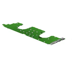 HP M46737-601, Hauptplatine, HP