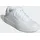 adidas Park ST 2.0 Damen Weite E Cloud White/Grey One 40