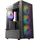 Antec AX27 RGB Elite Atx Schwarz