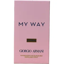 Giorgio Armani My Way Le Parfum 30 ml