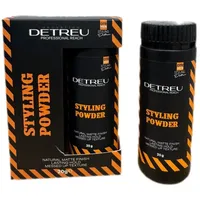 Detreu Powder Pulverwax Wachs 20 g