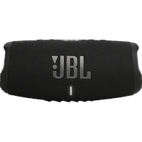 JBL Charge 5