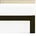 90 x 190 100 x 200 beige