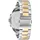 Tommy Hilfiger Matthew Edelstahl 44 mm 1791944