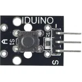 IDUINO SE043 Druckschalter 1St.