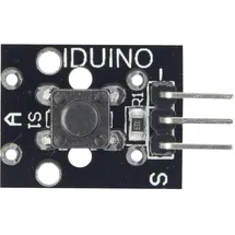 IDUINO SE043 Druckschalter 1St.