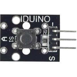 IDUINO SE043 Druckschalter 1St.