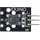 IDUINO SE043 Druckschalter 1St.