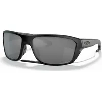 OAKLEY Split Shot matte black/prizm black polar (941624)