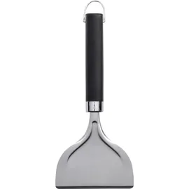 Weber Grillplatte-Schaber 6781