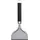 Weber Grillplatte-Schaber 6781