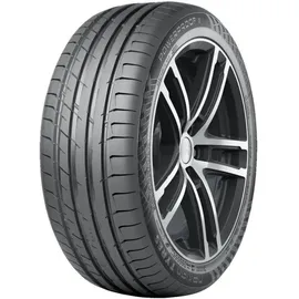 Nokian 225/55 R18 102V Powerproof 2 XL