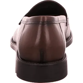 LLOYD CORE 240 CORE 240 in moro / 6,5
