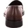 LLOYD CORE 240 CORE 240 in moro / 6,5