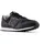 ML373PK2 Herren Lifestyle Sneaker aus Wildleder und Textil, Schuhe Sneaker, Topseller