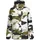 ICEPEAK CARNAC Skijacke grün L