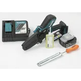 Makita DUC101RF01 inkl. 1 x 3,0 Ah Akku + Ladegerät