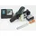 Makita DUC101RF01 inkl. 1 x 3,0 Ah Akku + Ladegerät