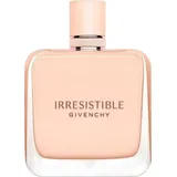 80 ml