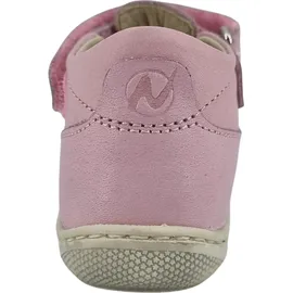 NATURINO Puffy (2013359)