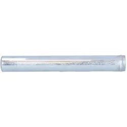 NRF Trockner VW 33192 7D0820191 Klimatrockner,Klimaanlage Trockner,Klimafilter,Trockner, Klimaanlage