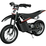 RAZOR MX125 Dirt Rocket (12 V)