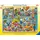 Ravensburger Kinderpuzzle 35 Teile - Tierischer Spielzeugladen