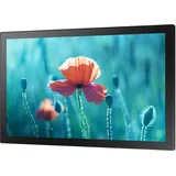 Samsung QB13R-TM
