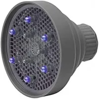 Sibel Diffuser Universal