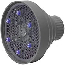 Sibel Diffuser Universal