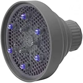 Sibel Diffuser Universal