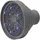 Sibel Diffuser Universal