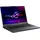 Asus ROG Strix G18 Intel Core i9-14900HX 32 GB RAM 1 TB SSD RTX 4070