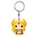 Funko POP Keychain Masters of the Universe She-Ra 83495