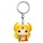 Funko POP! Keychain - Masters of the Universe - She-Ra #83495