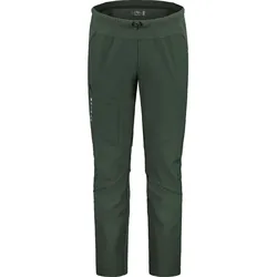 Maloja MarcusM. deep forest (0550) M Long