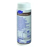 Diversey Cafe Grinderclean C4.1 W1770 Kaffeemühlenreiniger 430 g