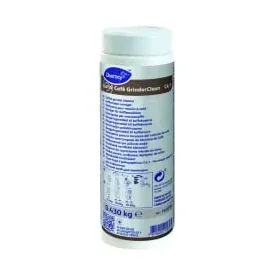 Diversey Cafe Grinderclean C4.1 W1770 Kaffeemühlenreiniger 430 g